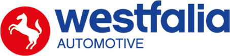 westfalia-automotive-kaufen-gsk-anhaenger